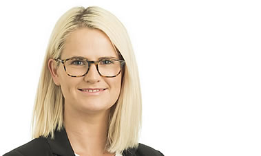 melbourne-solicitors-Maddie