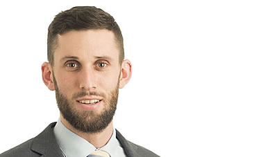 melbourne-solicitors-Manny