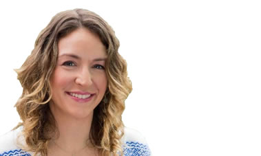 Mihal Greener