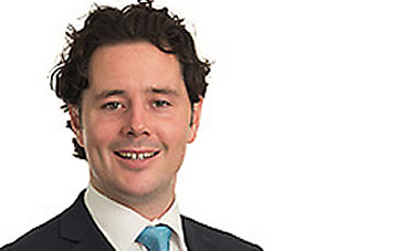 matt-mc
